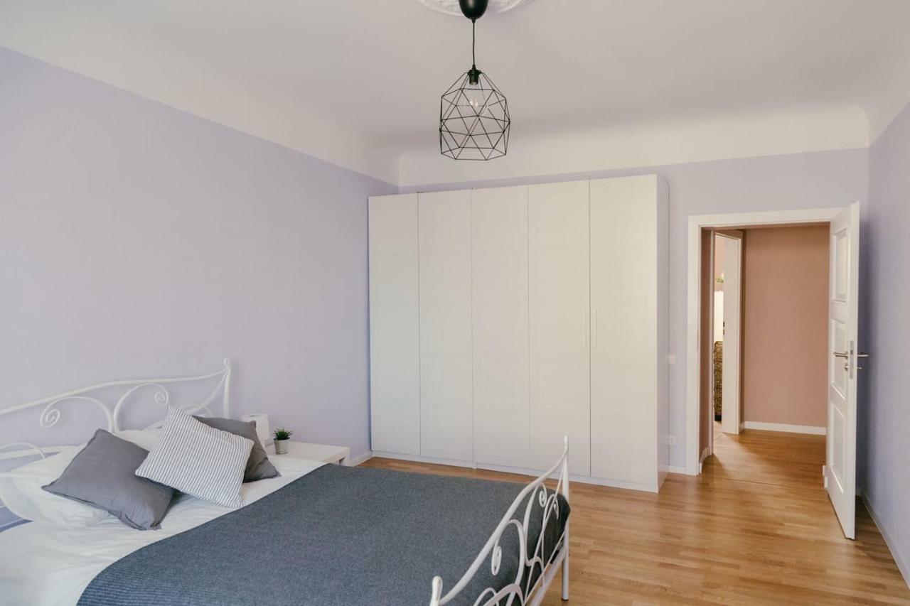 Izu Home Riga Exteriér fotografie